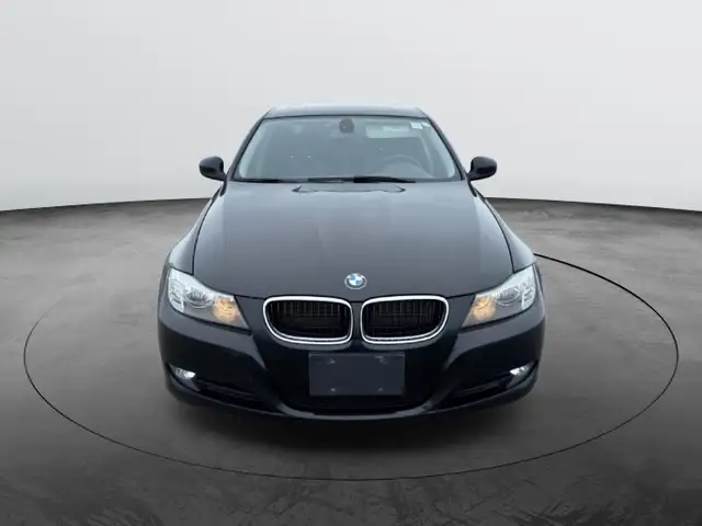 2011 BMW 328XI - Photo 5
