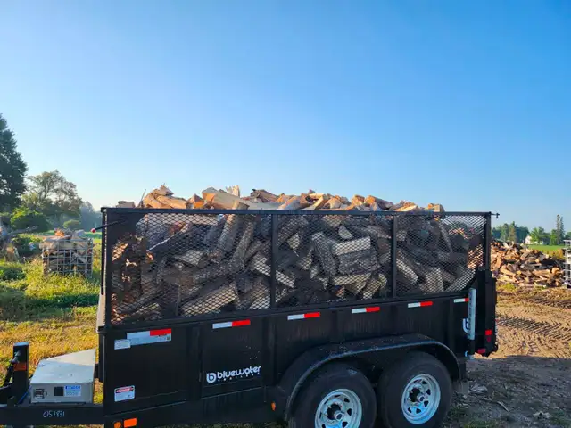 Firewood for Sale - Photo 2