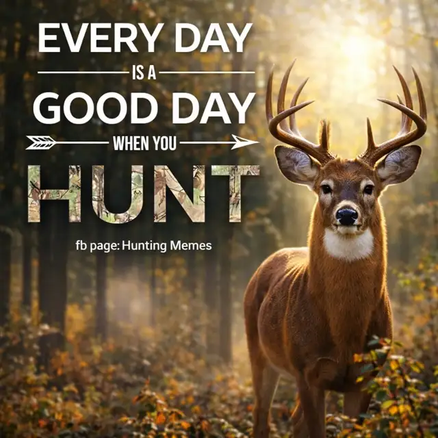 Non Restricted (PAL) – Joffre – April 25 - Photo 9