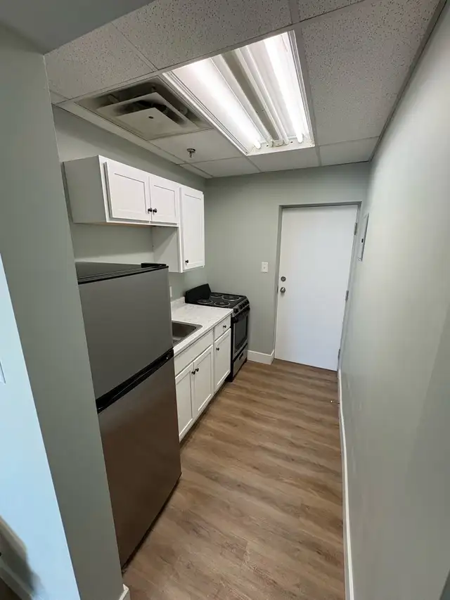 Appartment - Photo 2