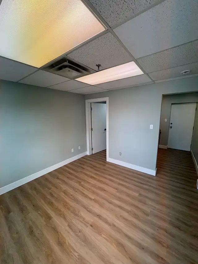 Appartment - Photo 3