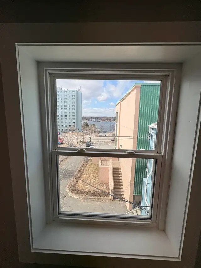 Appartment - Photo 4