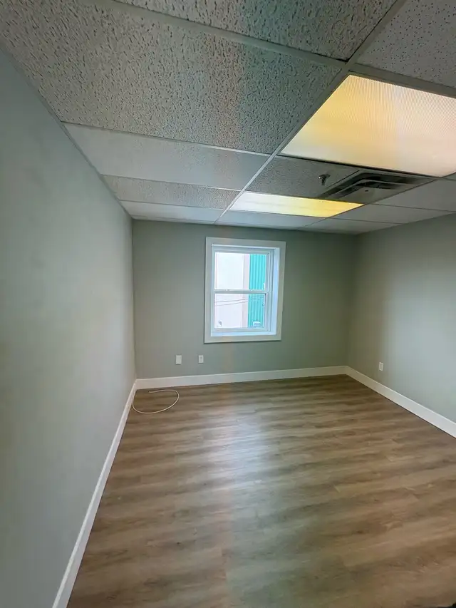 Appartment - Photo 5