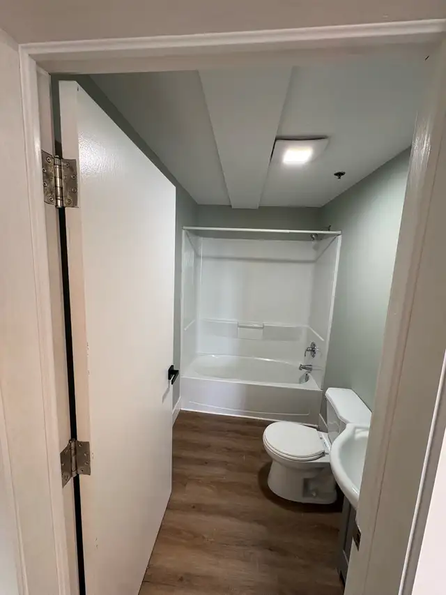 Appartment - Photo 6