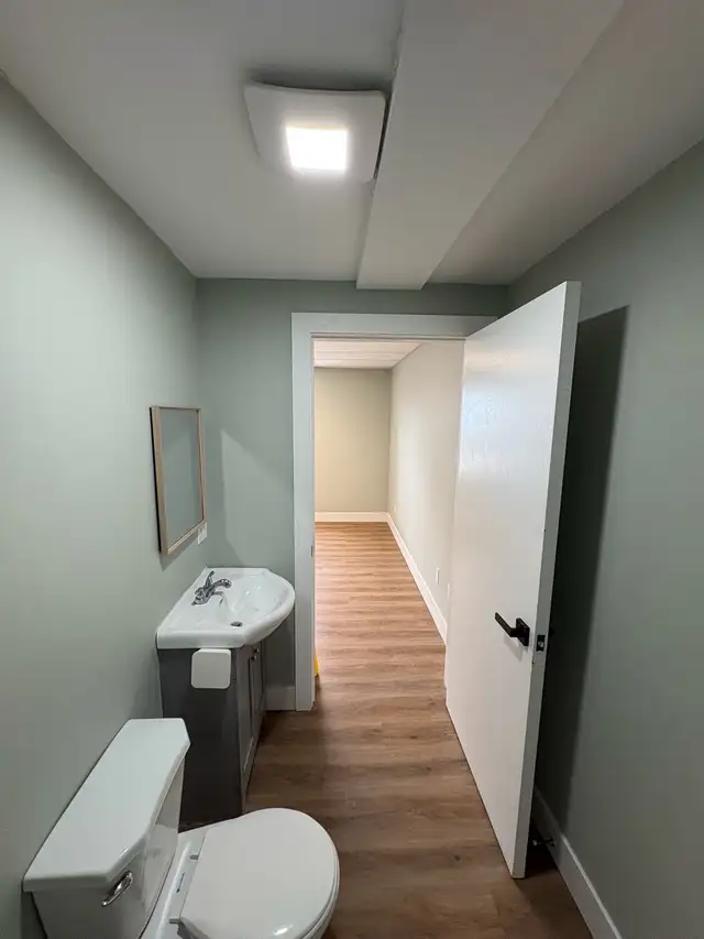 Appartment - Photo 7