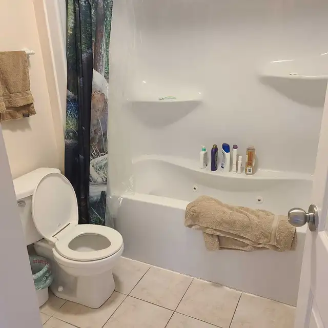 2 bedroom - Photo 2