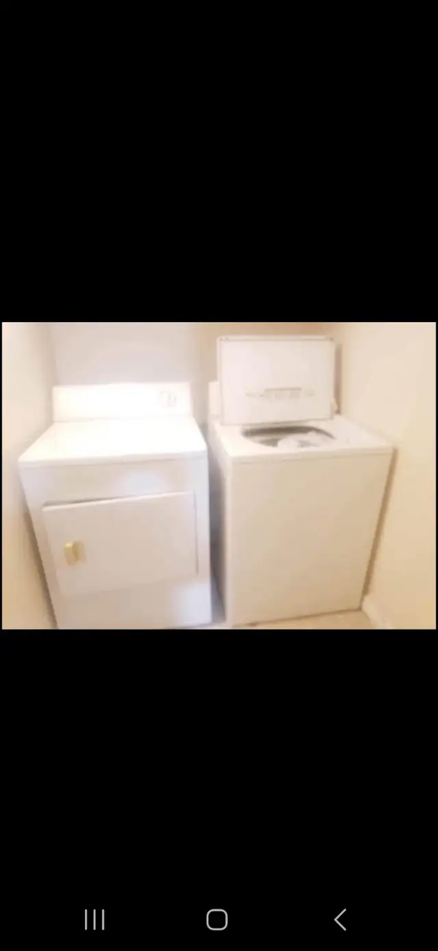 Two bedroom legal basement for rent in Brampton - Photo 4