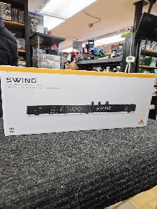 Contrôleur midi 32 touches