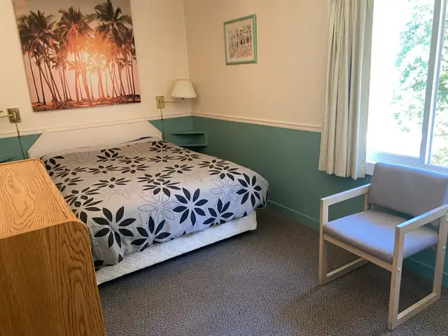 Cabin to rent located in Sorrento! all utilities included!