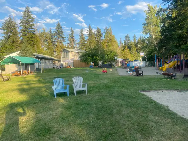 Cabin to rent located in Sorrento! all utilities included! - Photo 10