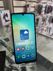 Samsung Galaxy A05– Débloqué – Comme Neuf