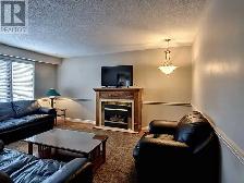 Furnished Bedroom Very Close to U of G! Sept 1st Lease Start! - Photo 5