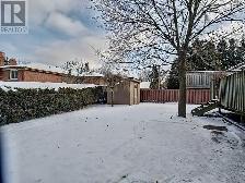 Furnished Bedroom Very Close to U of G! Sept 1st Lease Start! - Photo 8