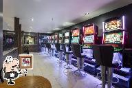 Barman/Barmaid recherché(e)