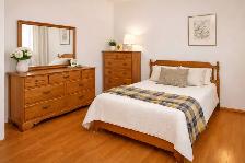 HUGE VINTAGE ESTATE SALE! EVERYTHING MUST GO! MAKE AN OFFER!