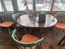 HUGE VINTAGE ESTATE SALE! EVERYTHING MUST GO! MAKE AN OFFER! - Photo 5