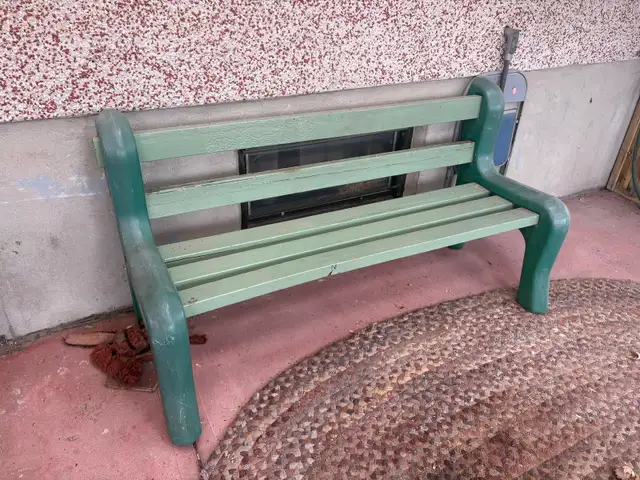 HUGE VINTAGE ESTATE SALE! EVERYTHING MUST GO! MAKE AN OFFER! - Photo 7