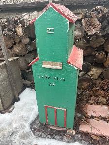 HUGE VINTAGE ESTATE SALE! EVERYTHING MUST GO! MAKE AN OFFER! - Photo 8