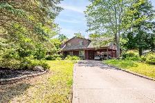 LUXURY HOME FOR SALE – PRICED BELOW MARKET VALUE! 39 Cedar