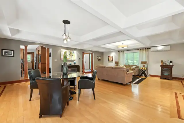 LUXURY HOME FOR SALE – PRICED BELOW MARKET VALUE! 39 Cedar - Photo 13