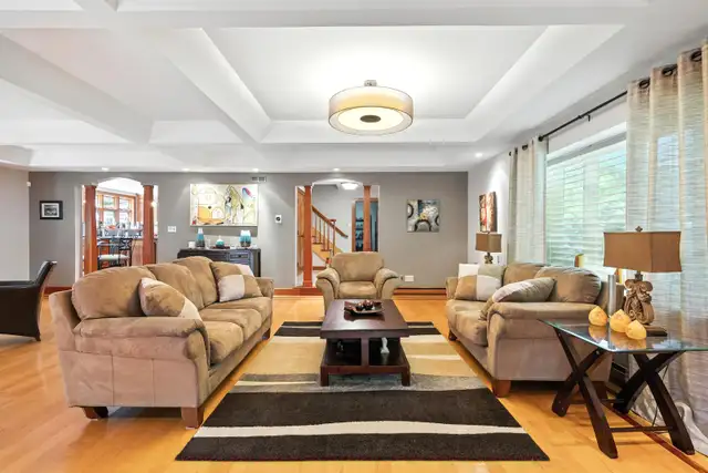 LUXURY HOME FOR SALE – PRICED BELOW MARKET VALUE! 39 Cedar - Photo 14