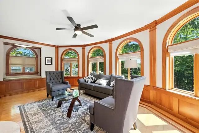 LUXURY HOME FOR SALE – PRICED BELOW MARKET VALUE! 39 Cedar - Photo 16