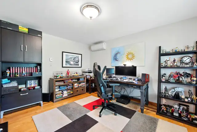 LUXURY HOME FOR SALE – PRICED BELOW MARKET VALUE! 39 Cedar - Photo 18