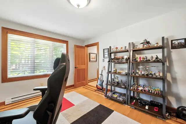 LUXURY HOME FOR SALE – PRICED BELOW MARKET VALUE! 39 Cedar - Photo 19