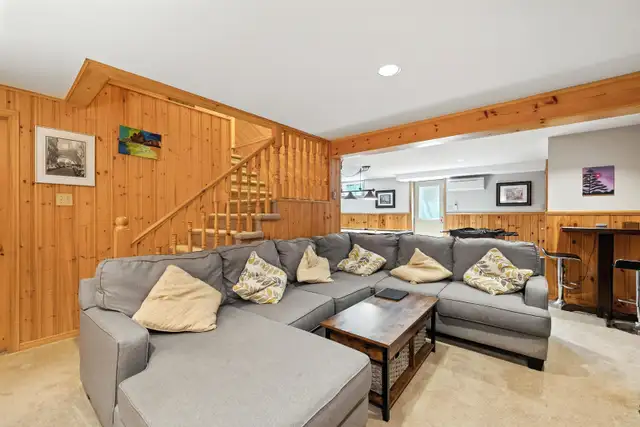 LUXURY HOME FOR SALE – PRICED BELOW MARKET VALUE! 39 Cedar - Photo 24