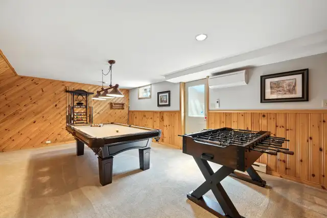 LUXURY HOME FOR SALE – PRICED BELOW MARKET VALUE! 39 Cedar - Photo 28