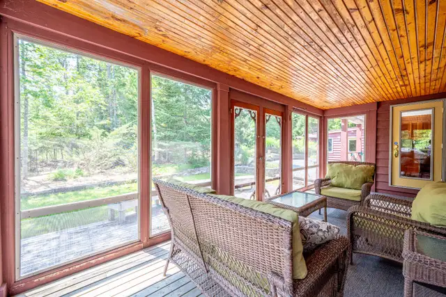 LUXURY HOME FOR SALE – PRICED BELOW MARKET VALUE! 39 Cedar - Photo 29