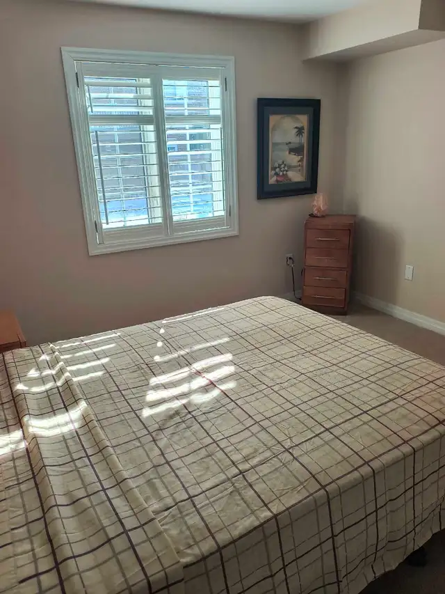 Room for rent - Photo 2