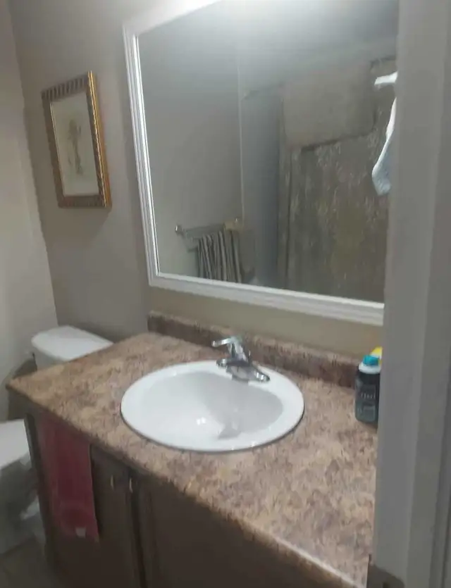 Room for rent - Photo 6