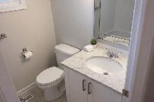 Recently Renovated 5 Bedroom Student Home in a Great Location! - Photo 6