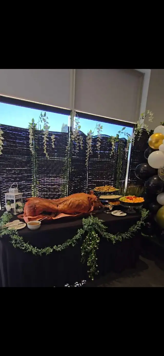 FOR SALE: TURNKEY RESTAURANT – HIGH TRAFFIC LOCATION - Photo 2