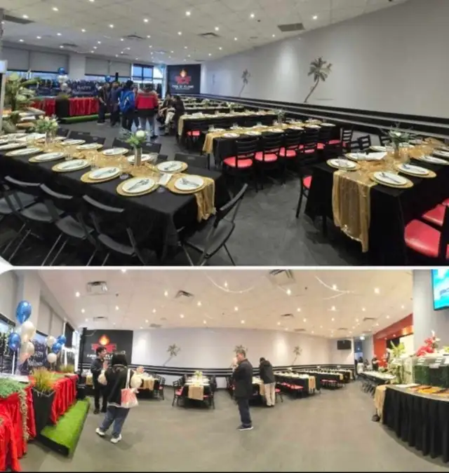 FOR SALE: TURNKEY RESTAURANT – HIGH TRAFFIC LOCATION - Photo 3