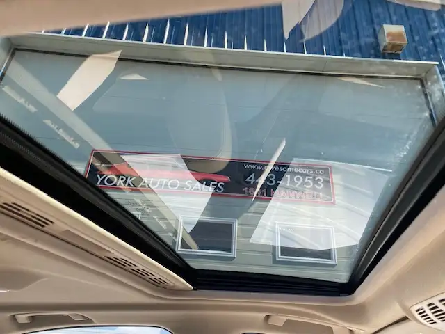 2014 BMW 3 Series 320i xDrive - Photo 13