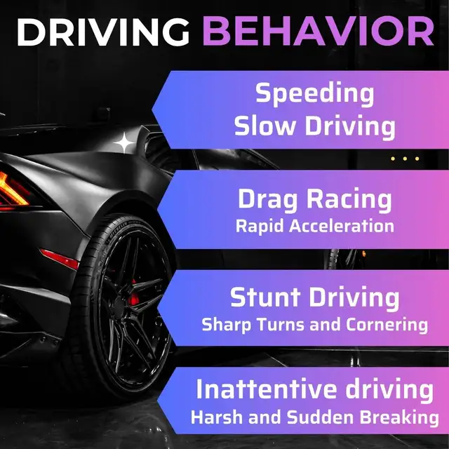 Wired GPS Tracker with Kill Switch & Global Coverage - PlanetGPS - Photo 3