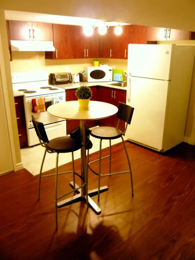 NEWLY RENOVATED CLEAN & COZY ROOM FOR RENT (FEMALE) - Photo 3