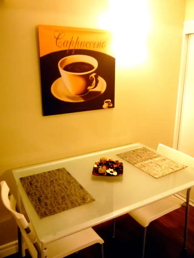 NEWLY RENOVATED CLEAN & COZY ROOM FOR RENT (FEMALE) - Photo 4