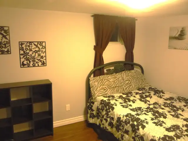 NEWLY RENOVATED CLEAN & COZY ROOM FOR RENT (FEMALE) - Photo 6