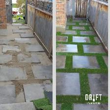 Artificial Turf – Underlay – Putting greens - Synthetic Grass