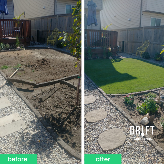 Artificial Turf – Underlay – Putting greens - Synthetic Grass - Photo 2