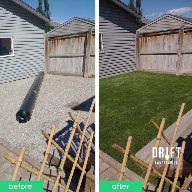 Artificial Turf – Underlay – Putting greens - Synthetic Grass - Photo 3