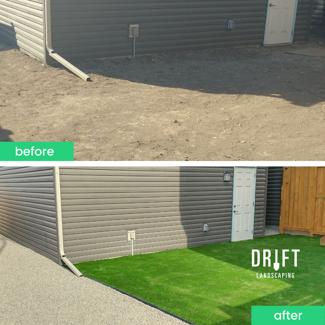 Artificial Turf – Underlay – Putting greens - Synthetic Grass - Photo 7