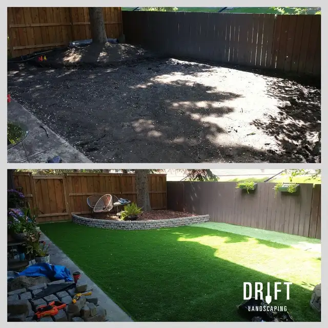 Artificial Turf – Underlay – Putting greens - Synthetic Grass - Photo 10