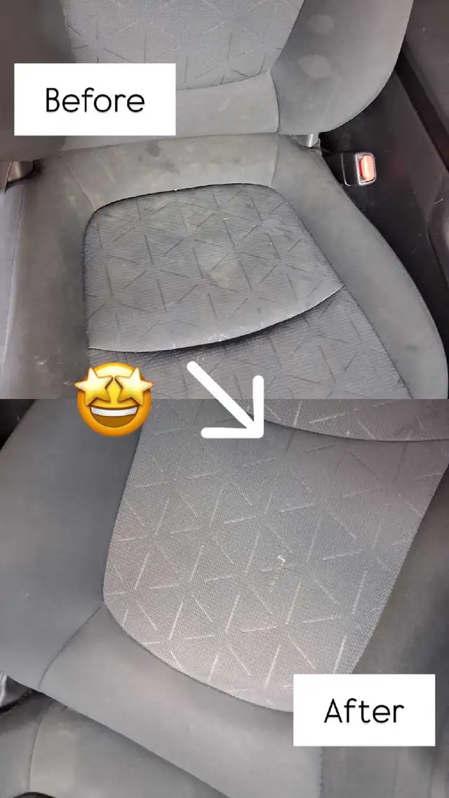 Aaron's Pro Detailing - Photo 2