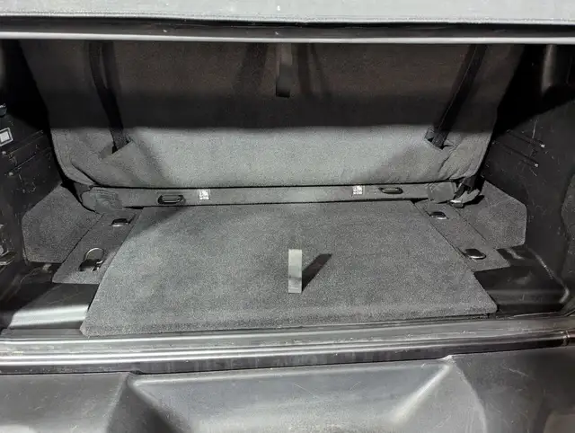 2021 Jeep Wrangler SPORT WITH 3.6L V6 ENGINE/SOFT TOP ONLY! - Photo 7