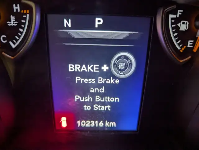 2021 Jeep Wrangler SPORT WITH 3.6L V6 ENGINE/SOFT TOP ONLY! - Photo 11