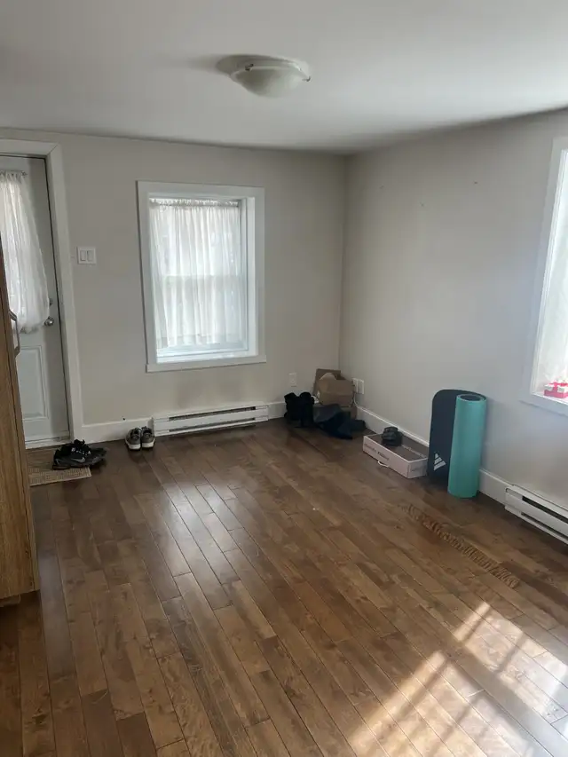 3 1/2 Ste-Genevieve - Photo 3